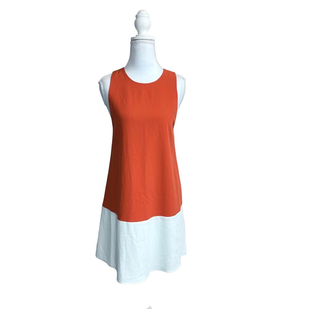 Alice + Olivia dress, size extra small